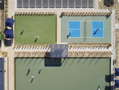 Lifestyle Ocean Grove Courts Birdseye low res