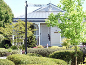 Lifestyle Warragul home garden low res