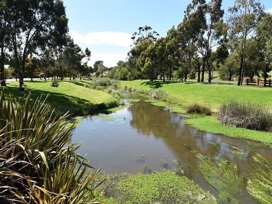 Lifestyle warragul wetlands low res