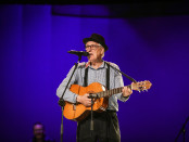 Lifestyle casey fields singer low res