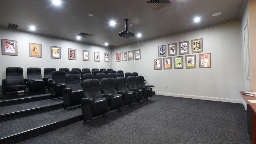 Casey Fields Cinema low res