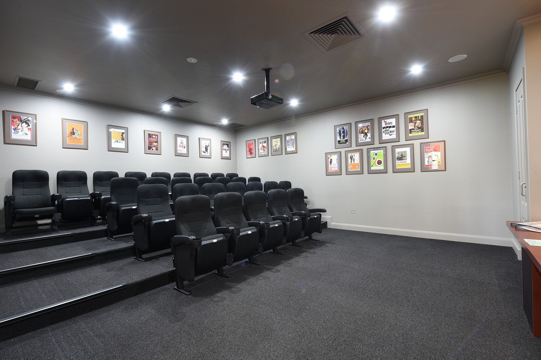 Casey Fields Cinema low res