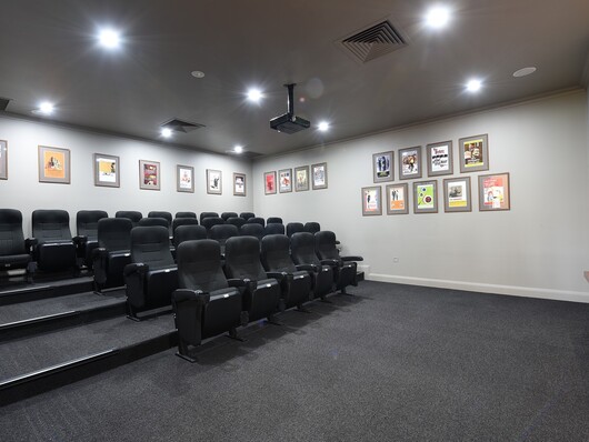 Casey Fields Cinema low res