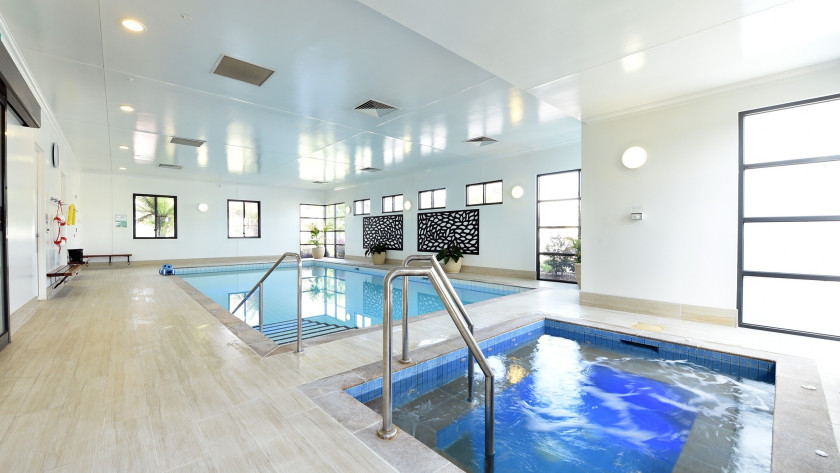 Casey Fields Pool low res