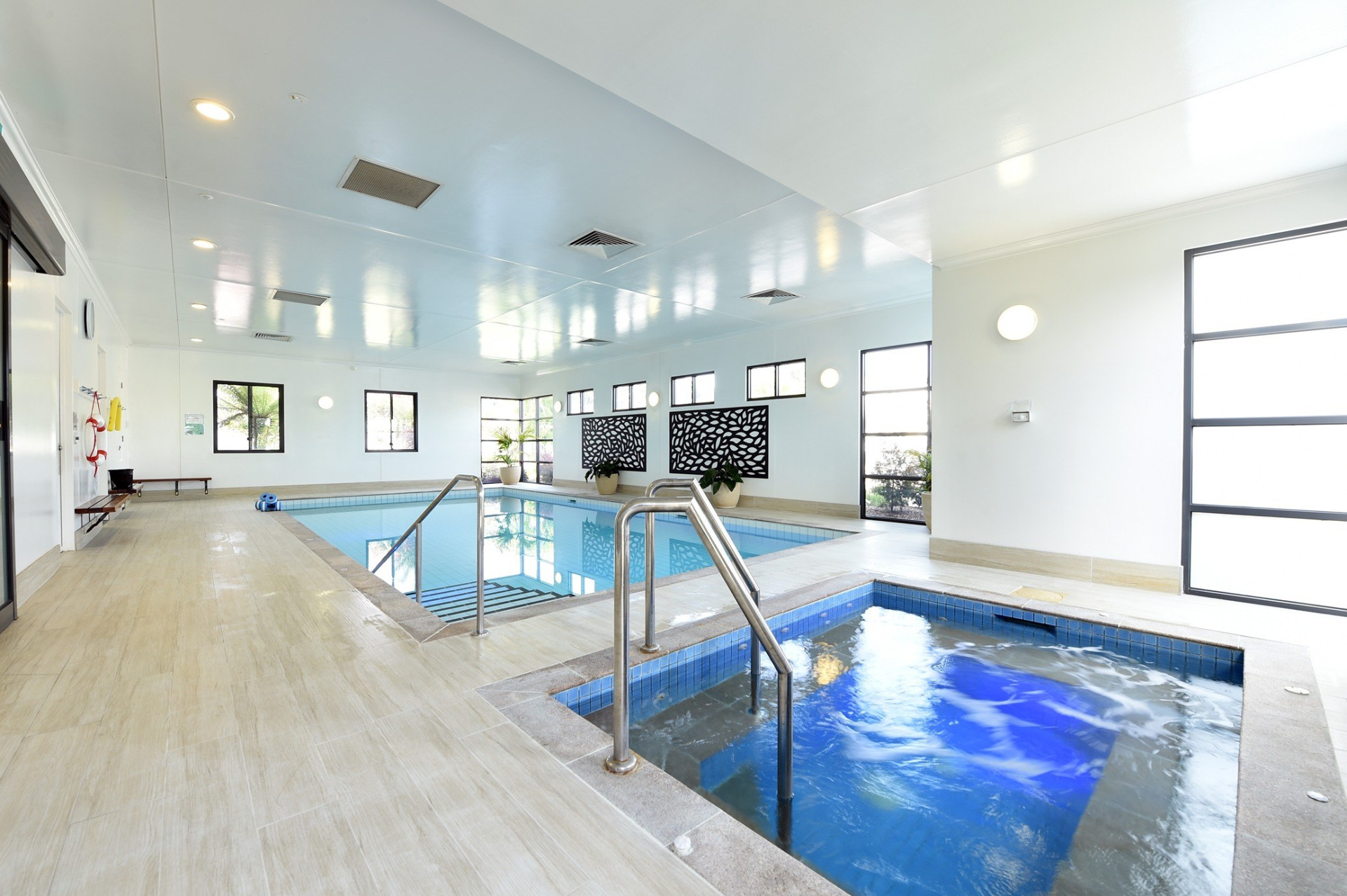 Casey Fields Pool low res