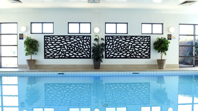 Casey Fields Pool 4 low res