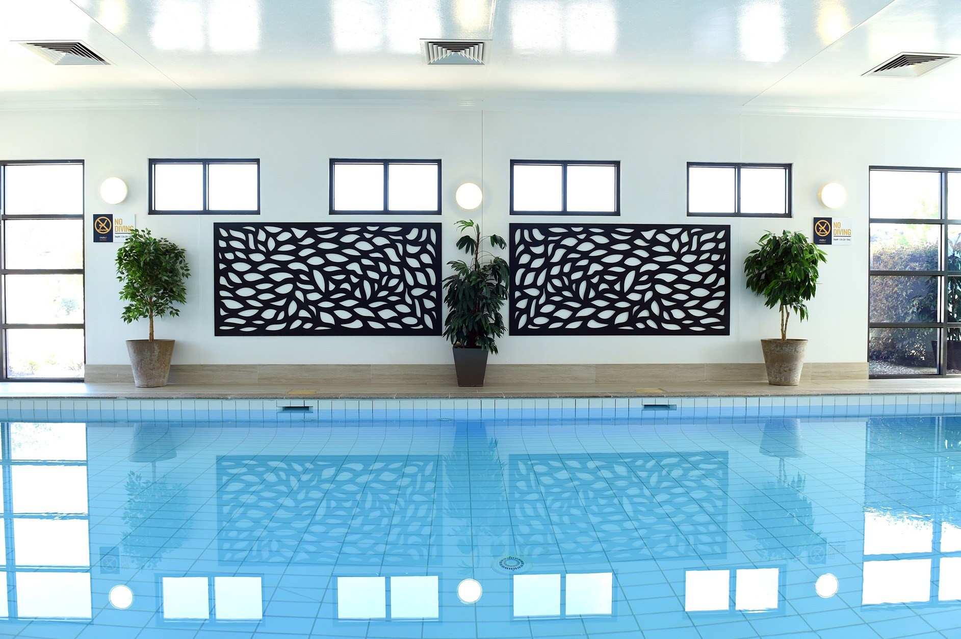 Casey Fields Pool 4 low res