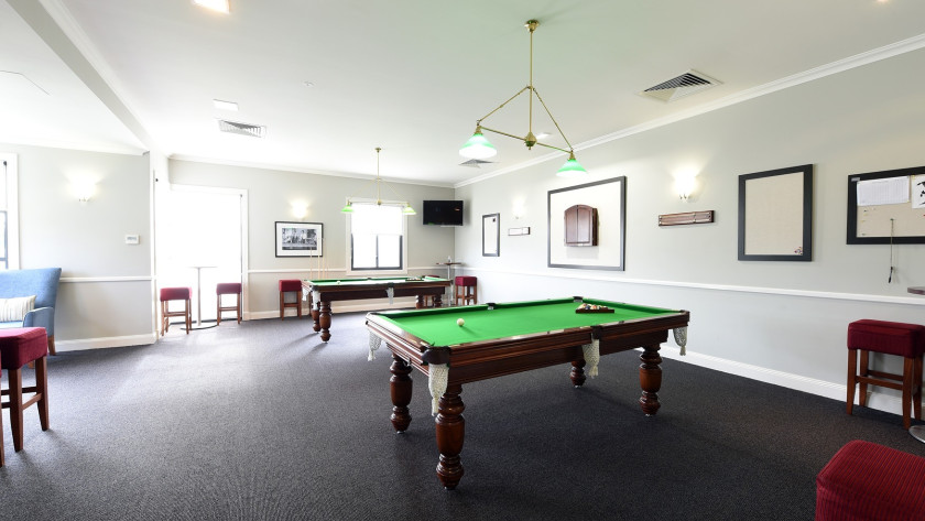 Casey Fields Pool Table 1 low res