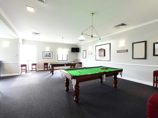 Casey Fields Pool Table 1 low res