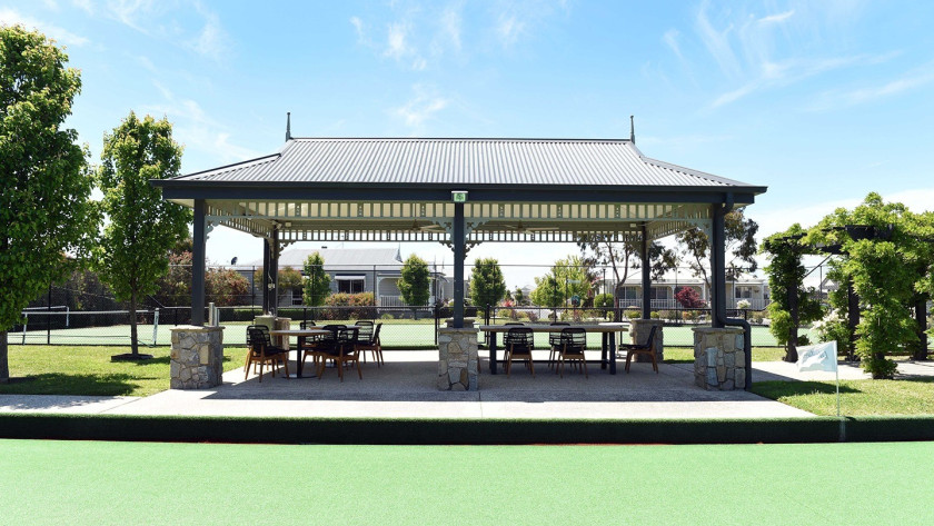 Lifestyle casey fields bowling green low res