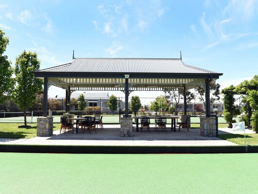 Lifestyle casey fields bowling green low res