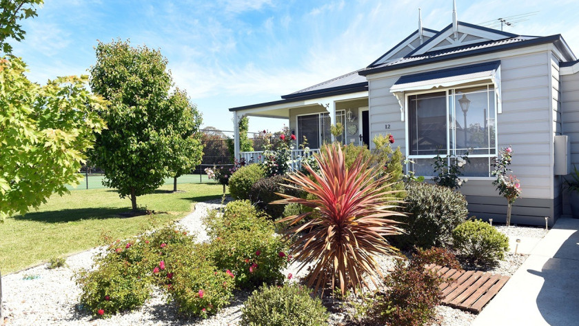 Lifestyle casey fields garden house low res