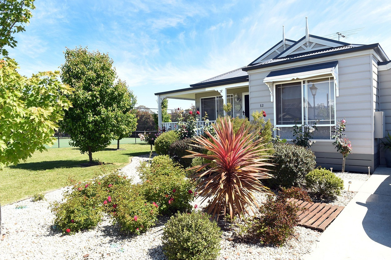 Lifestyle casey fields garden house low res