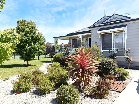 Lifestyle casey fields garden house low res