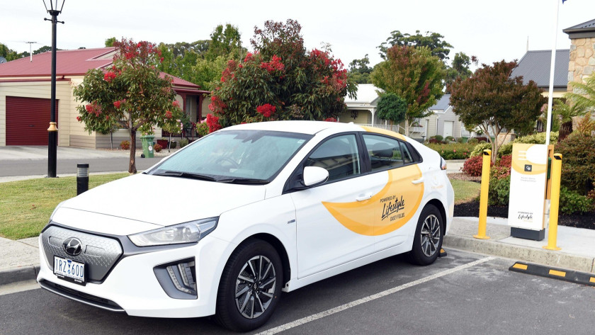 Lifestyle casey fields electric low res