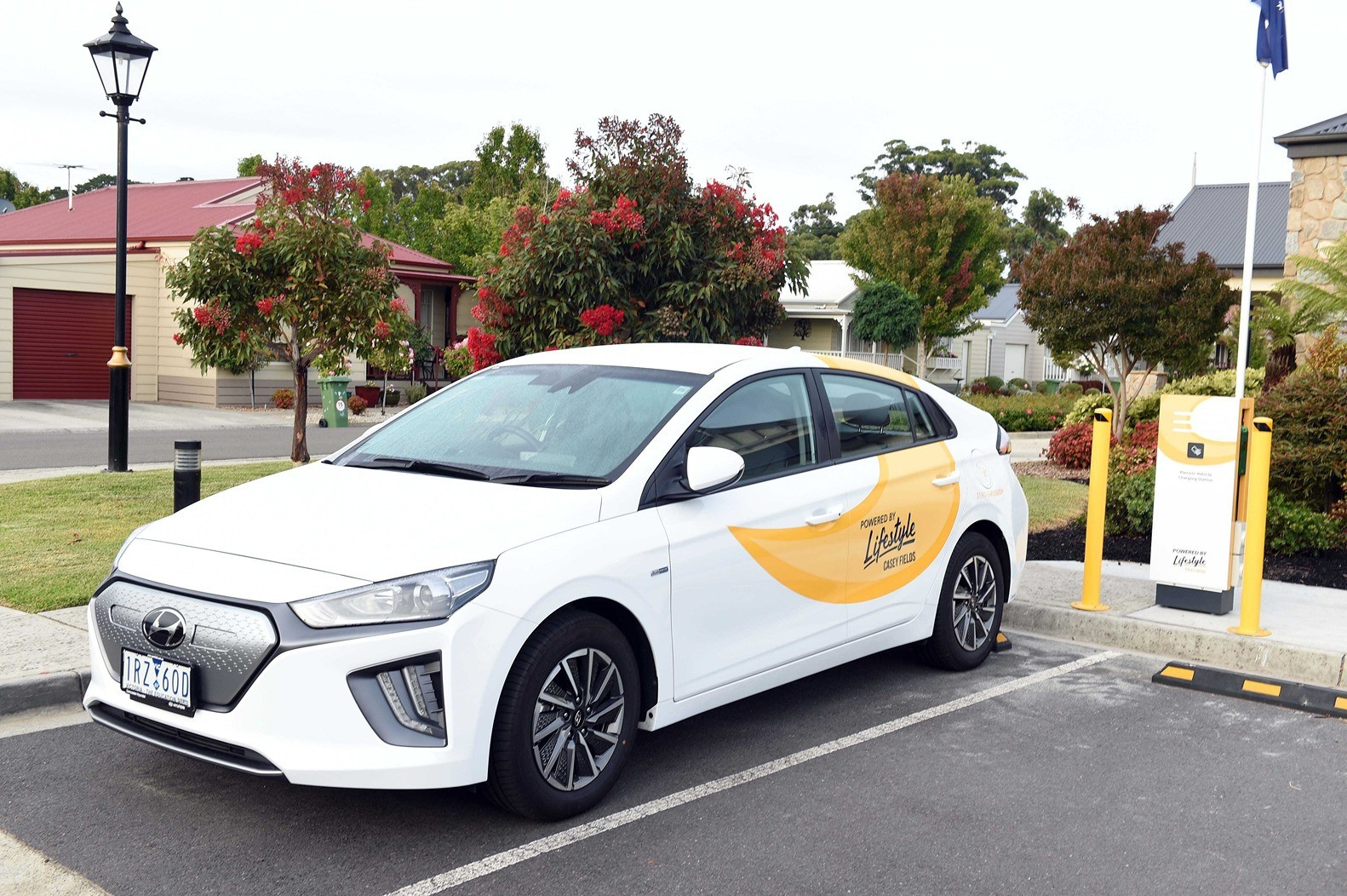 Lifestyle casey fields electric low res