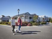 Chesea Heights Walking Streetscape low res