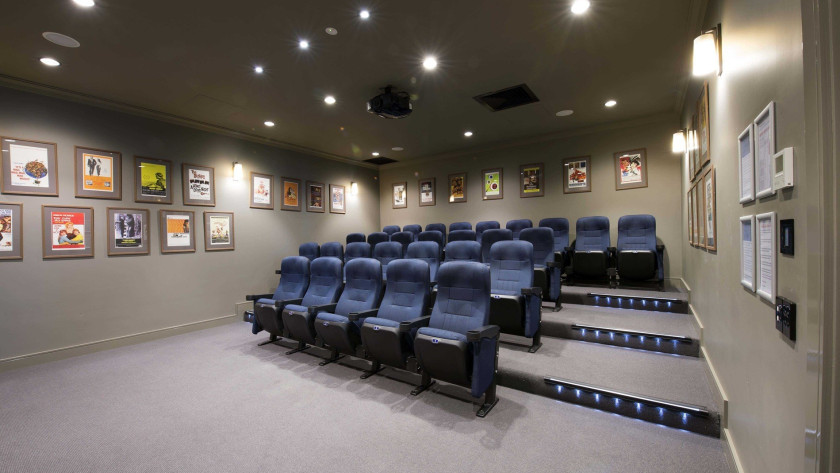 LL Cinema low res
