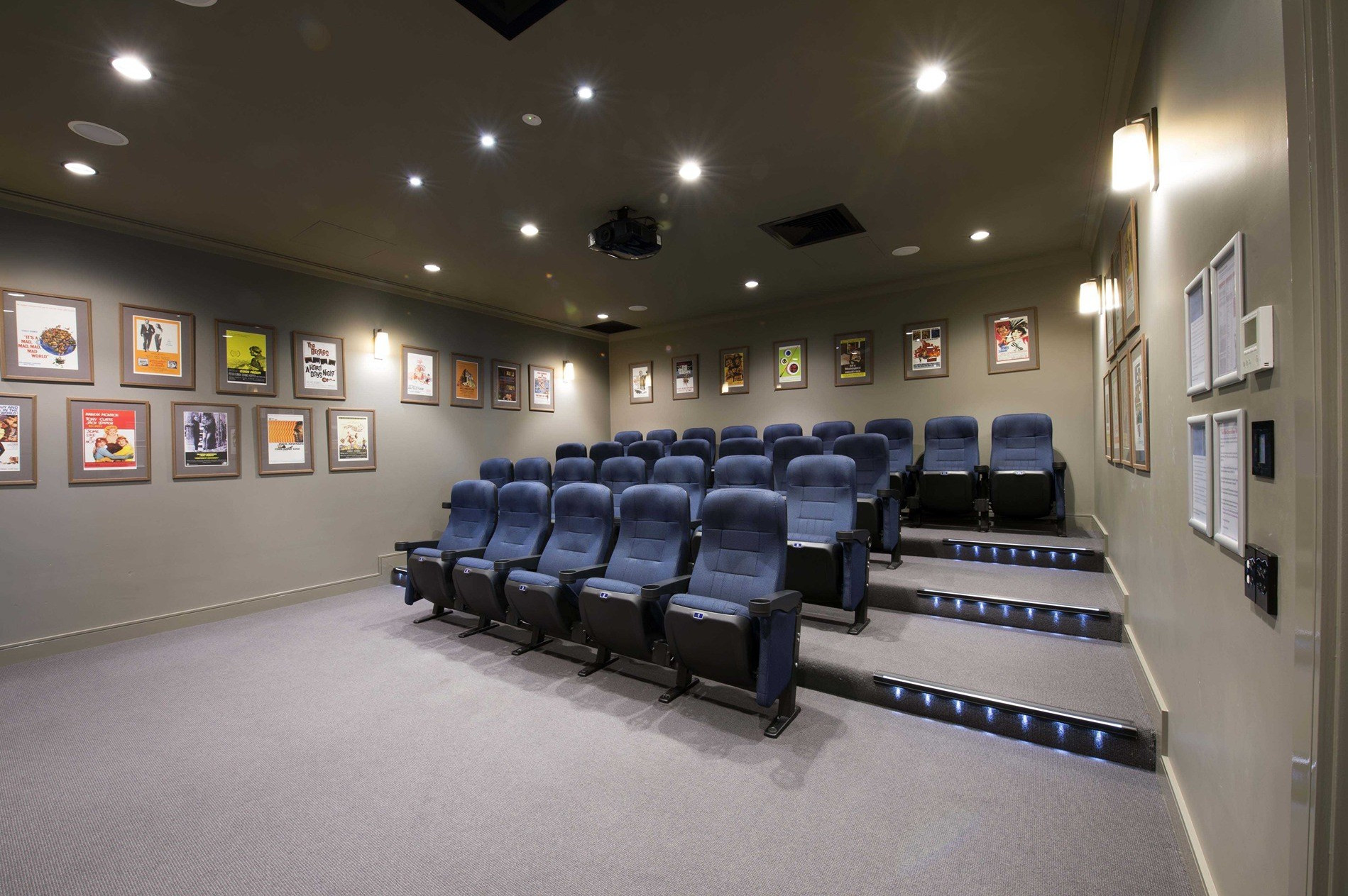 LL Cinema low res