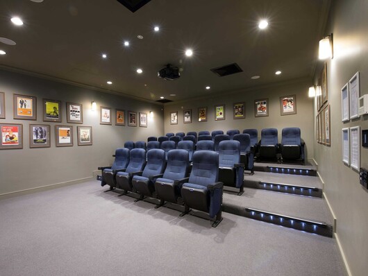 LL Cinema low res