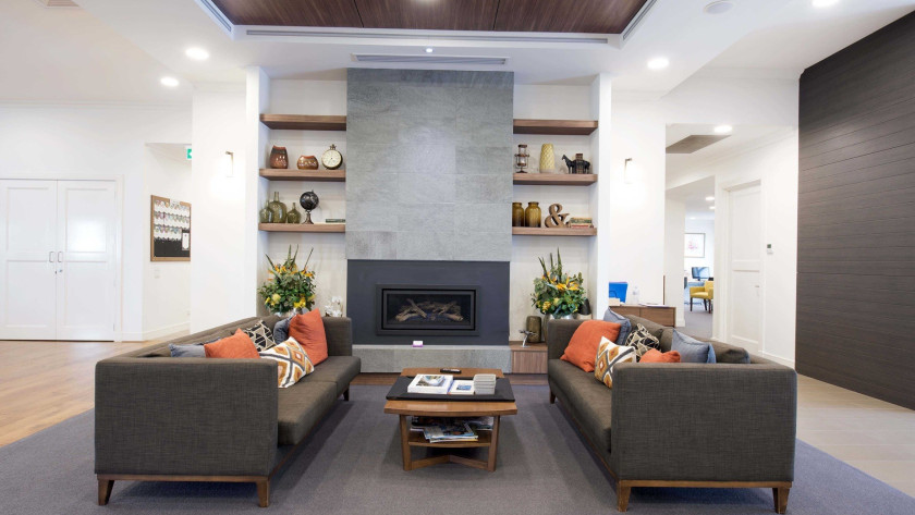 LL Clubhouse interior 7 low res