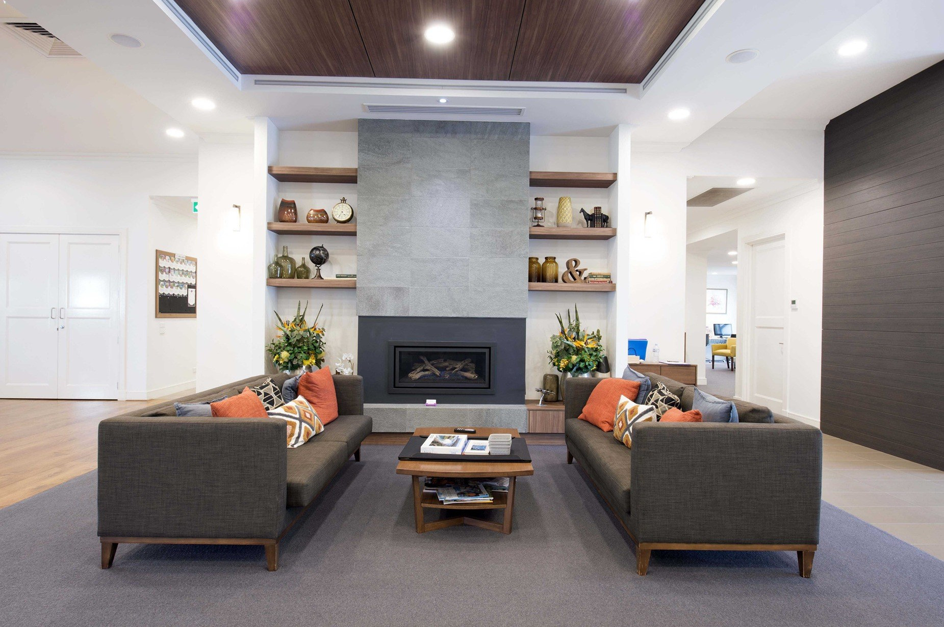 LL Clubhouse interior 7 low res