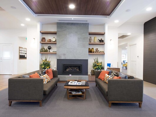 LL Clubhouse interior 7 low res