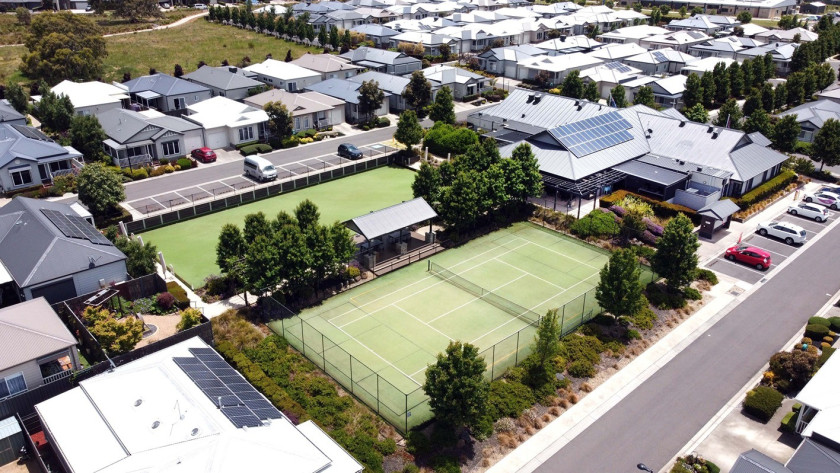 LL Drone pic low res