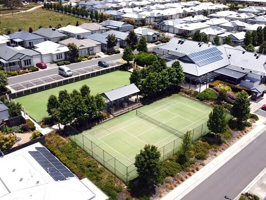 LL Drone pic low res