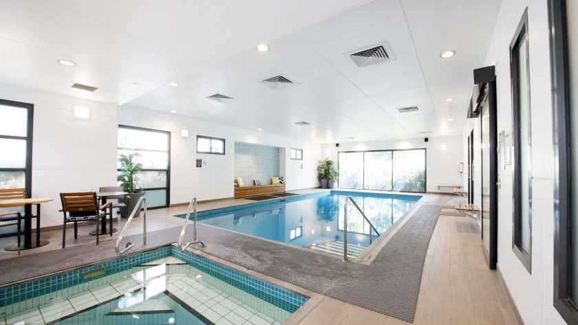 LL Indoor Pool and spa low res