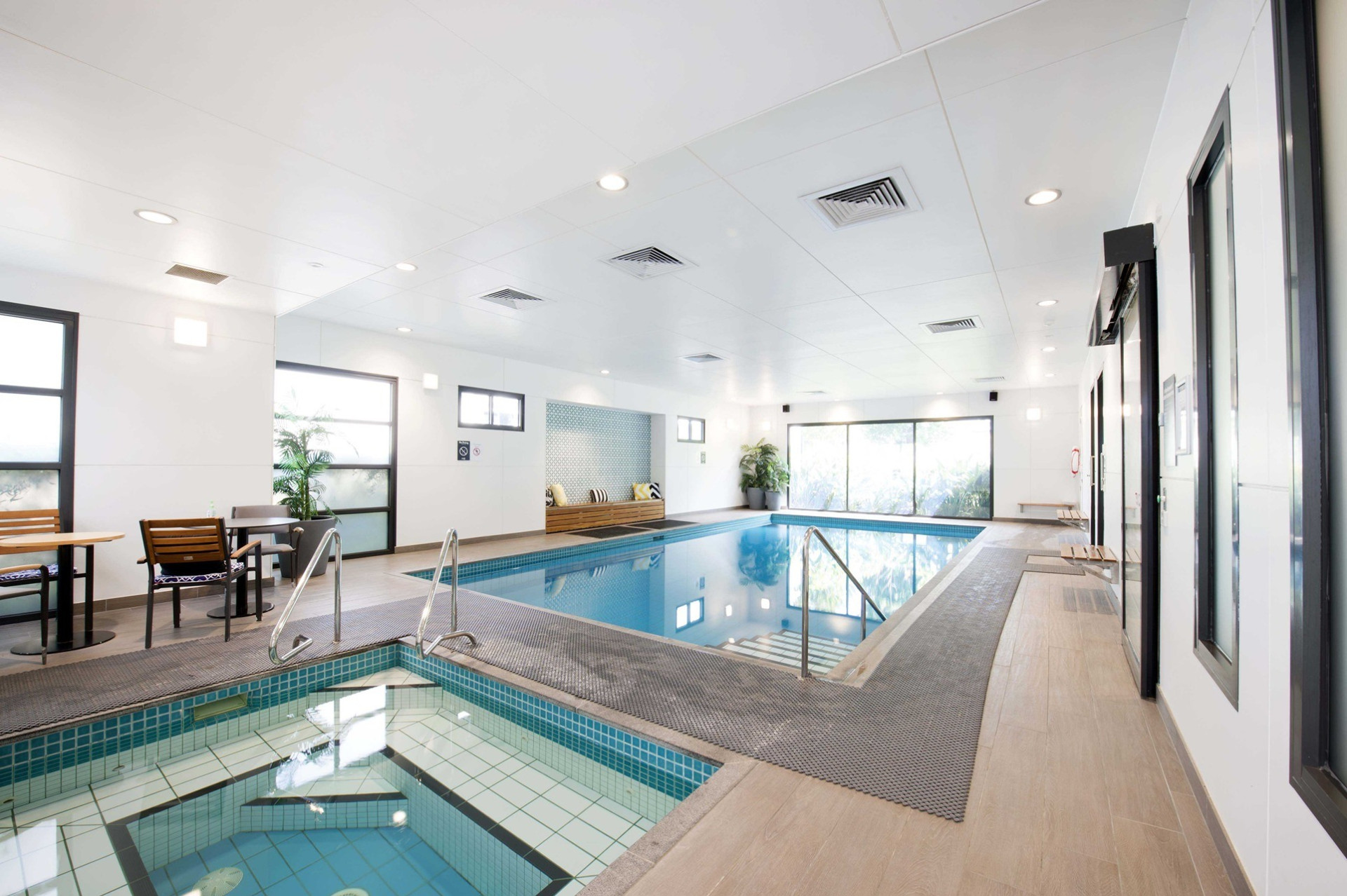 LL Indoor Pool and spa low res