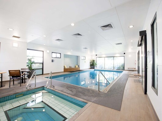 LL Indoor Pool and spa low res