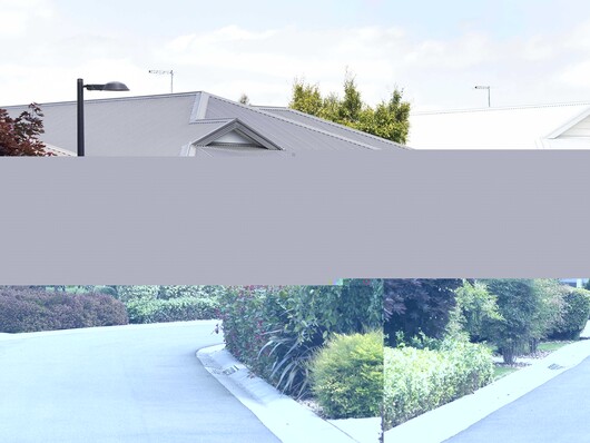 LL Streetscape 16 low res