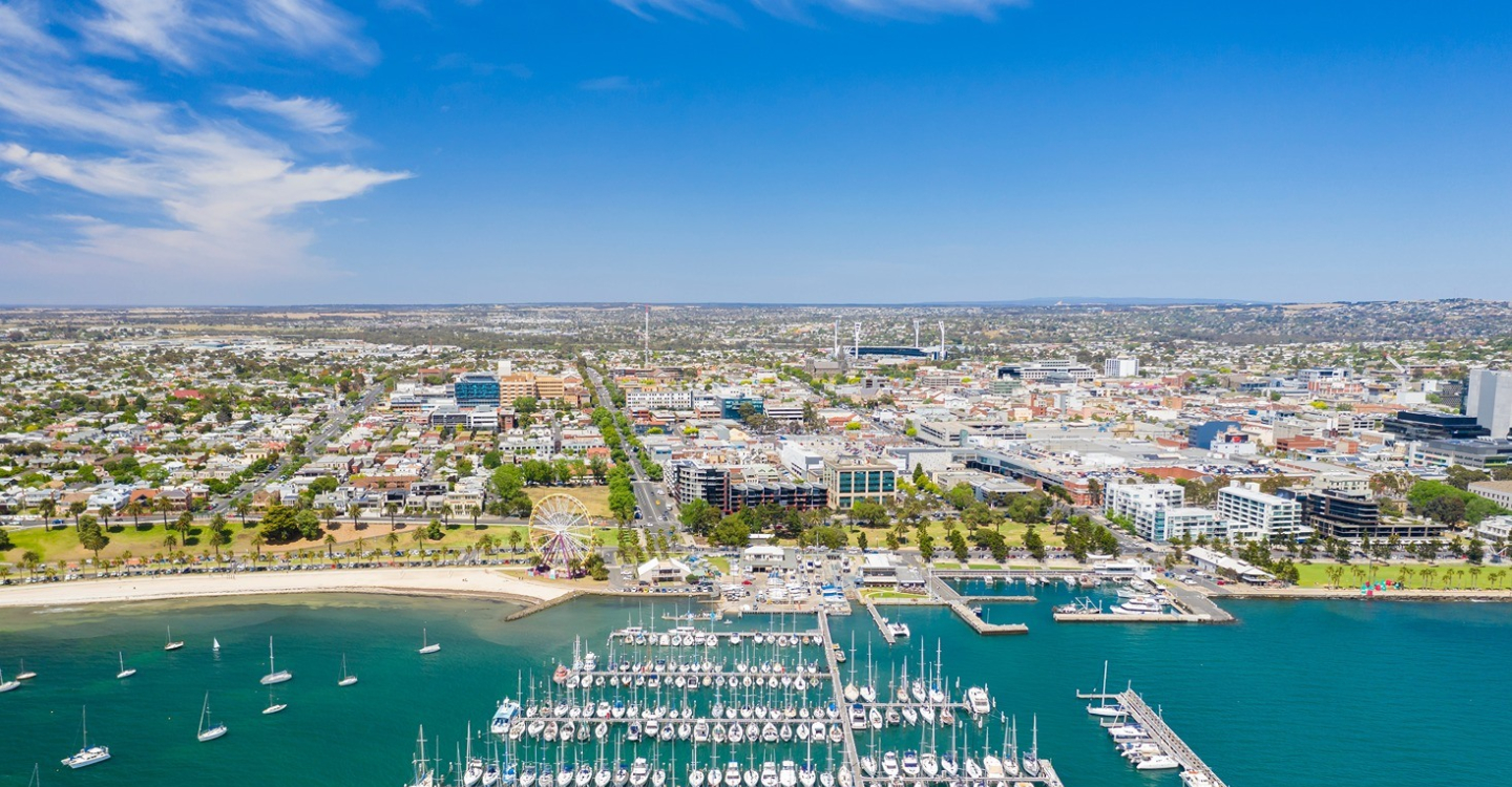 Lifestyle geelong city sea low res