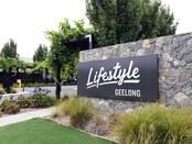 Lifestyle Geelong entrance low res
