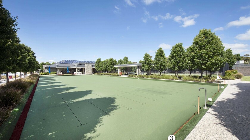 Bowling green 3 low res