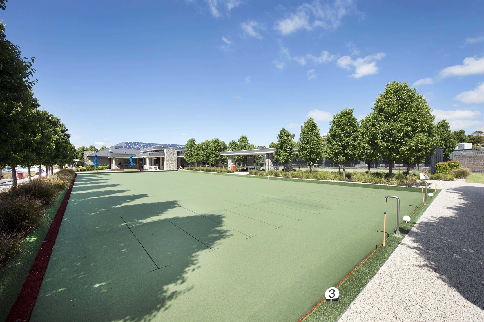 Bowling green 3 low res