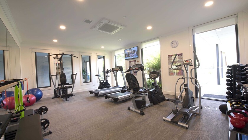 Gymnasium 2022 12 19 224436 aypx low res