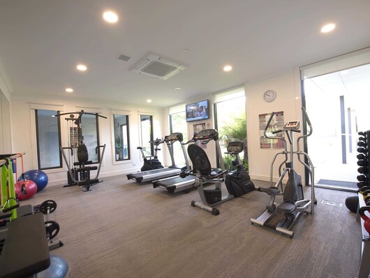 Gymnasium 2022 12 19 224436 aypx low res