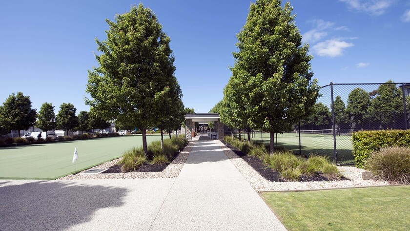 Sports activities low res