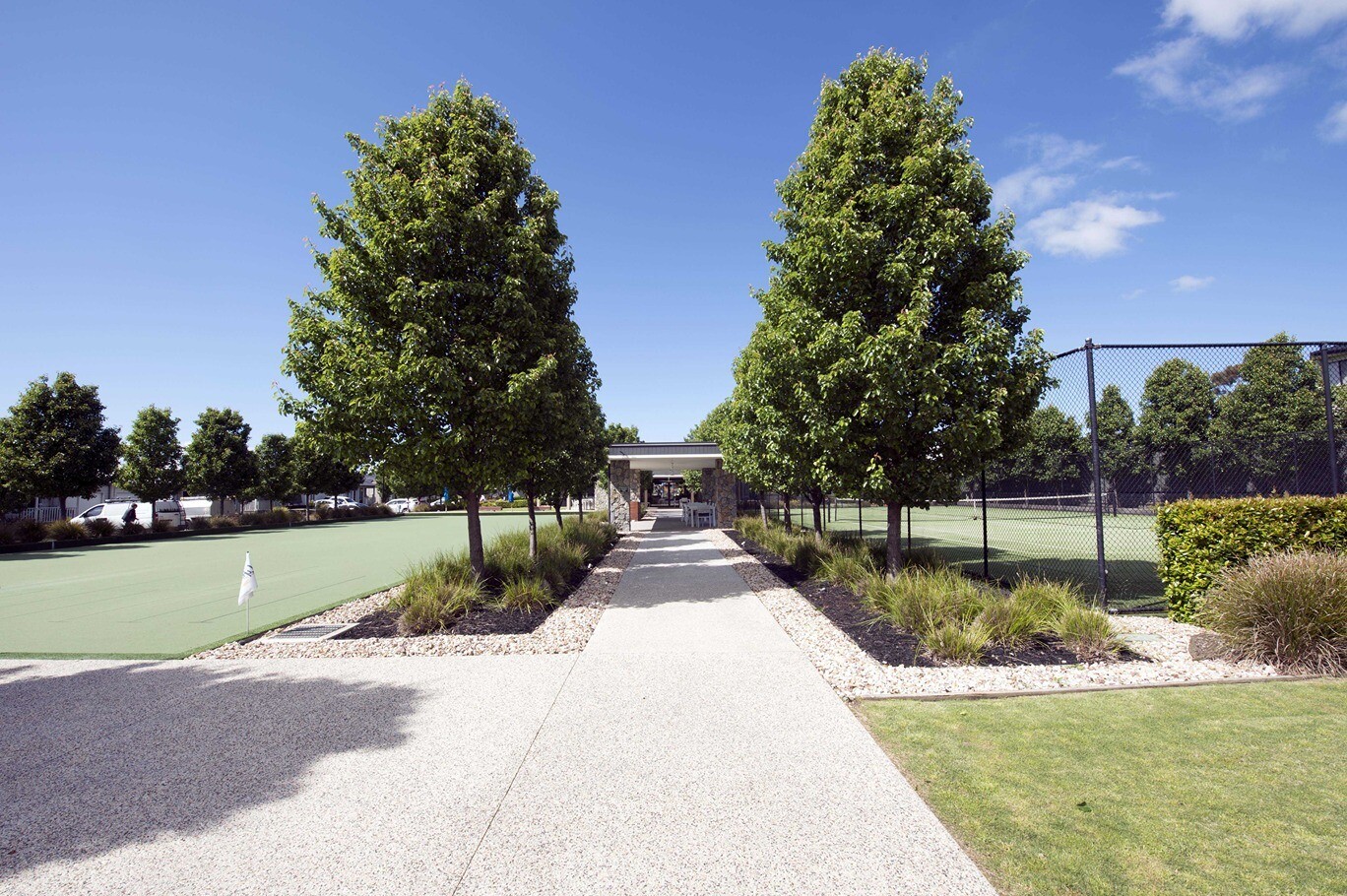 Sports activities low res