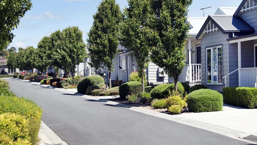 Streetscape 2 low res