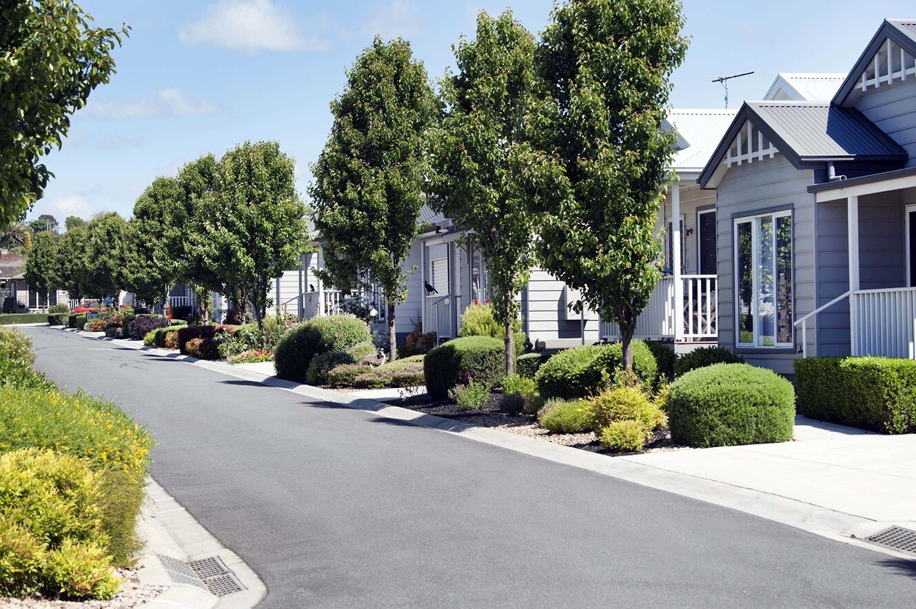 Streetscape 2 low res