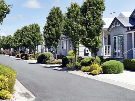 Streetscape 2 low res