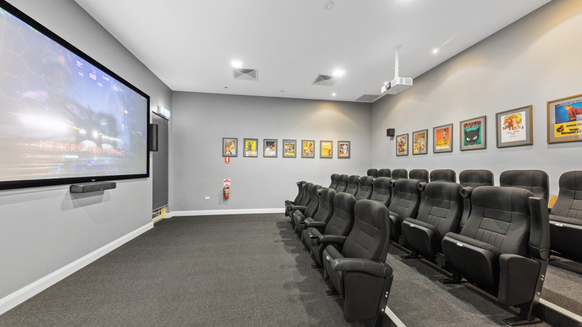 Brookfield Cinema low res