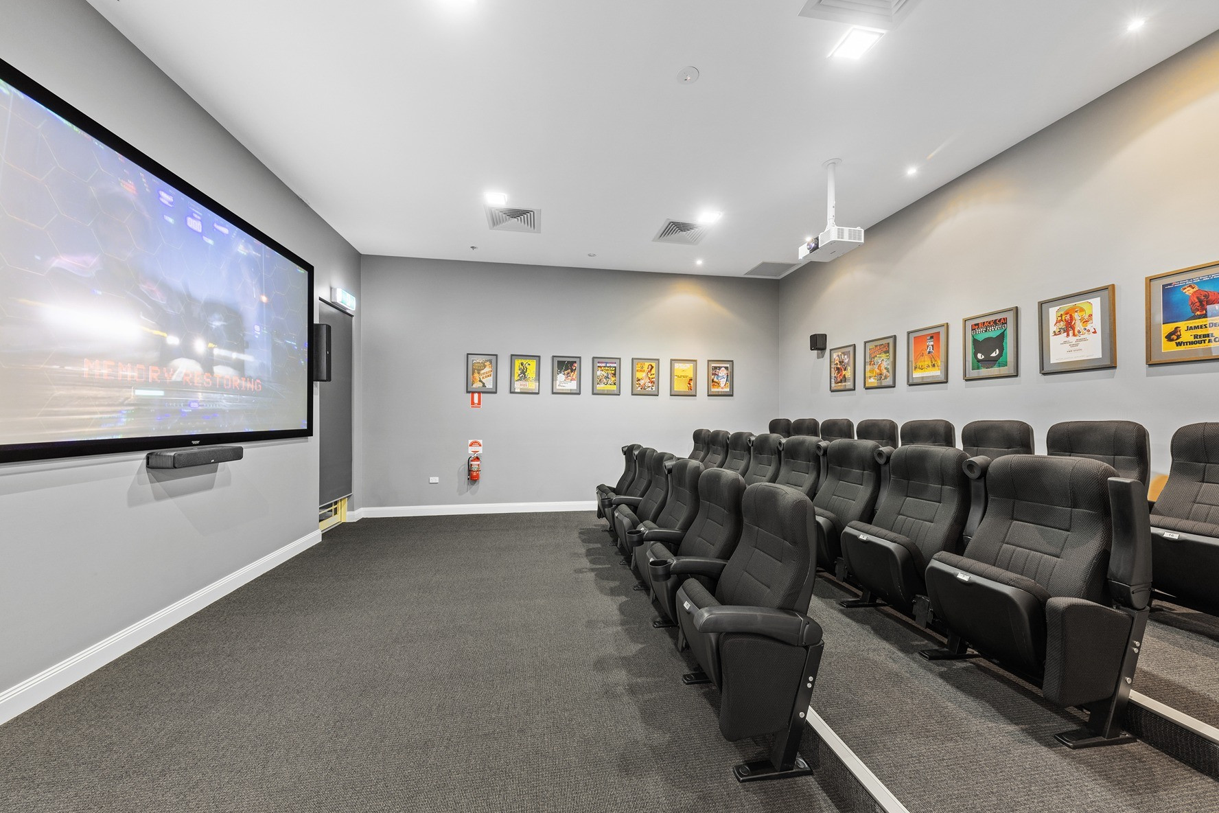 Brookfield Cinema low res