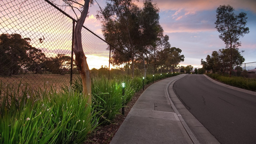 Brookfield Parks low res