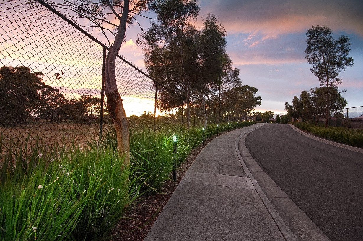 Brookfield Parks low res