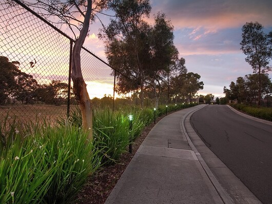 Brookfield Parks low res
