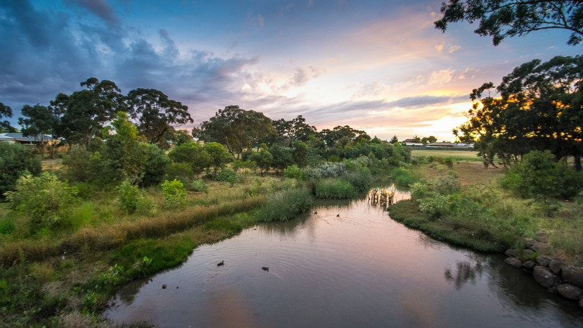 Brookfield Parks 3 low res